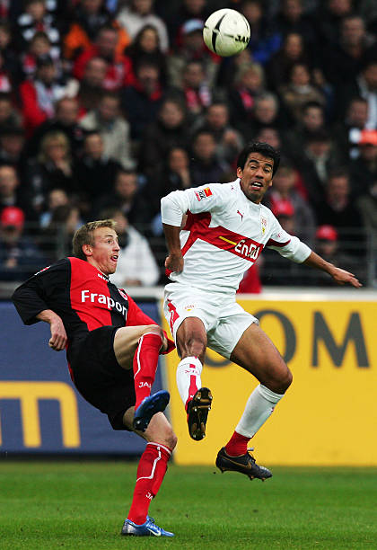 的进攻欲望 的进攻欲望