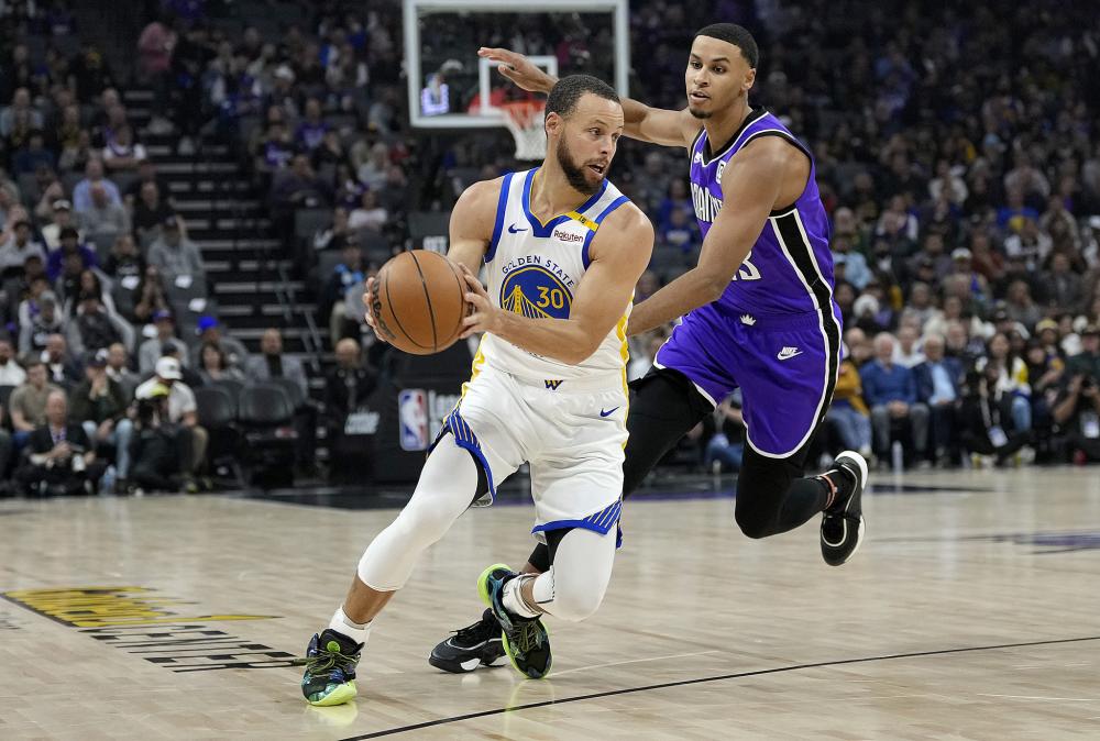 这一关键词 这一关键词