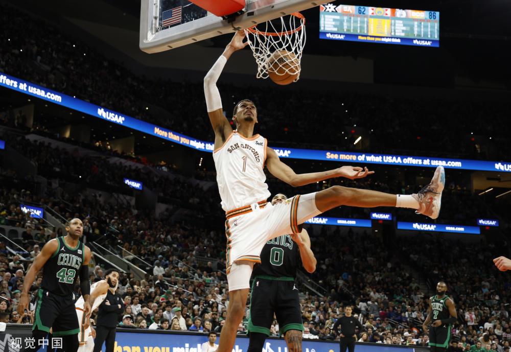 激励与挑战 激励与挑战