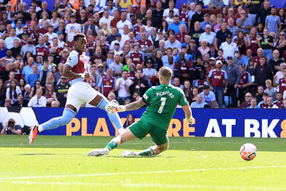 这种激励机 这种激励机