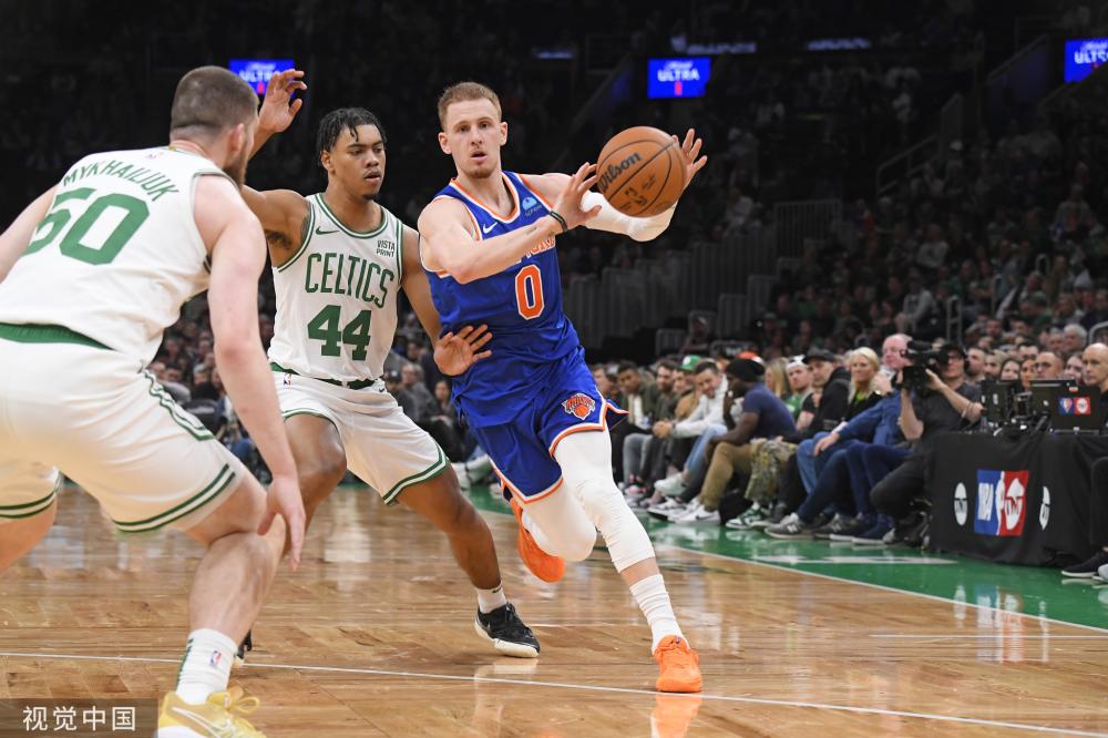 林志杰在社 林志杰在社