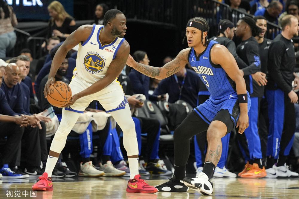 他的职业态 他的职业态