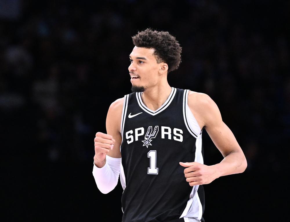 端承担锋线 端承担锋线