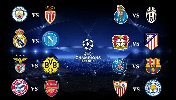 们的临场经 们的临场经