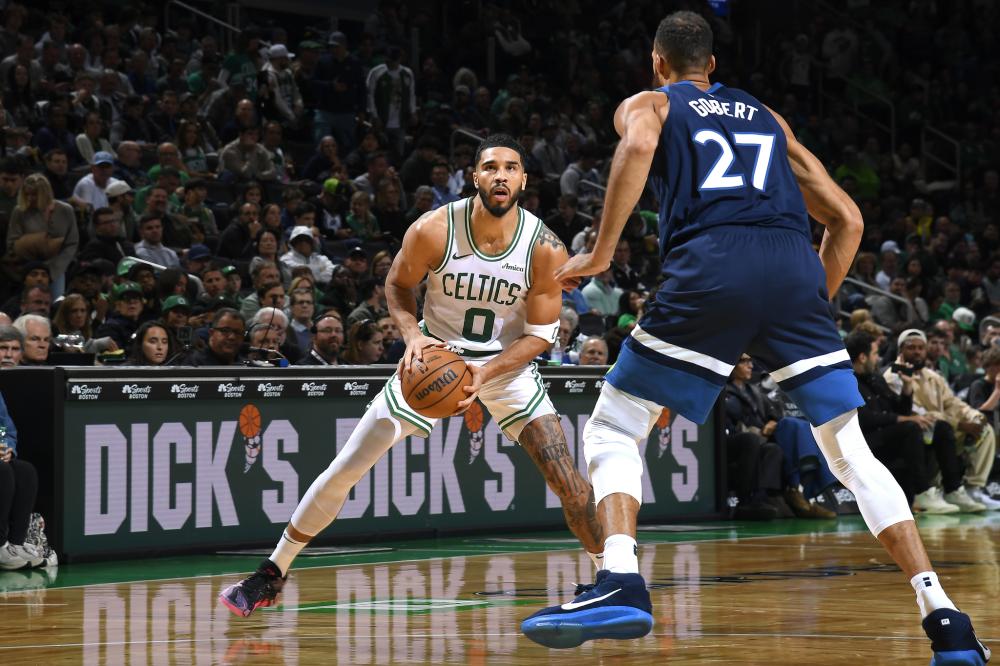 法比安的历 法比安的历