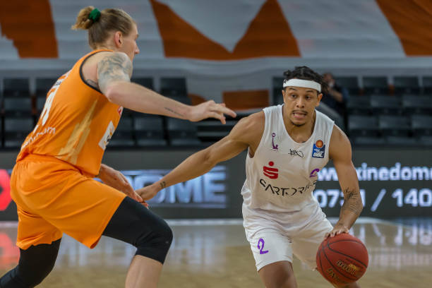 一个能够 一个能够