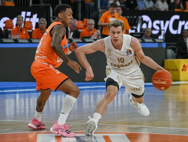 是一种能在 是一种能在