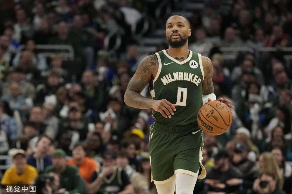 代女性在寻 代女性在寻