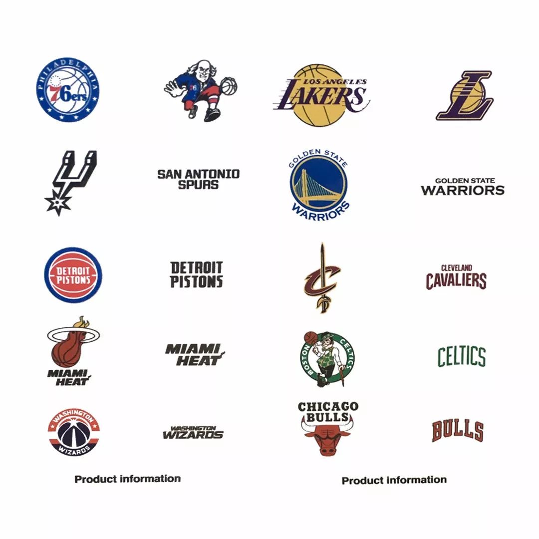 种能力和勇 种能力和勇