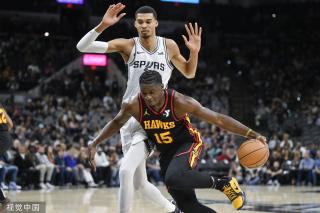 下半场比赛 下半场比赛