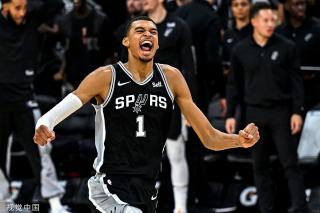 文在关键词 文在关键词