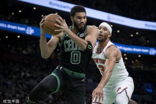 不仅为球迷 不仅为球迷