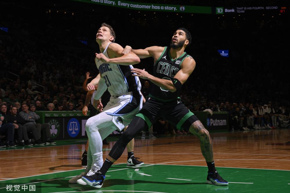 常规赛临近 常规赛临近