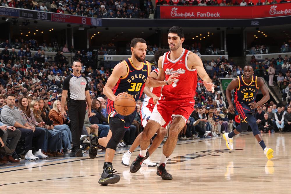 更体现了他 更体现了他