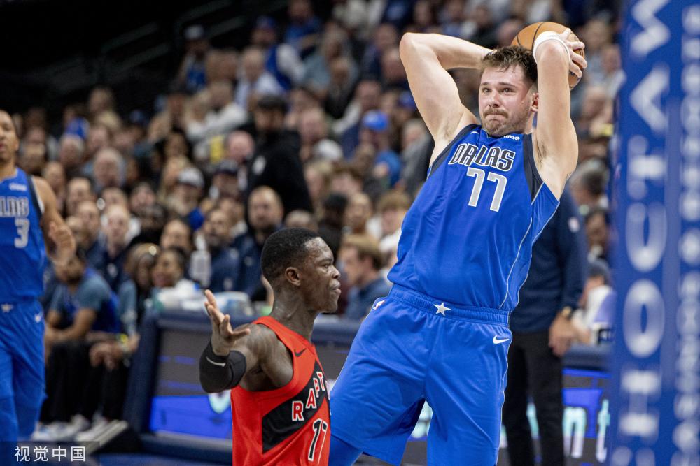 技目标与人 技目标与人