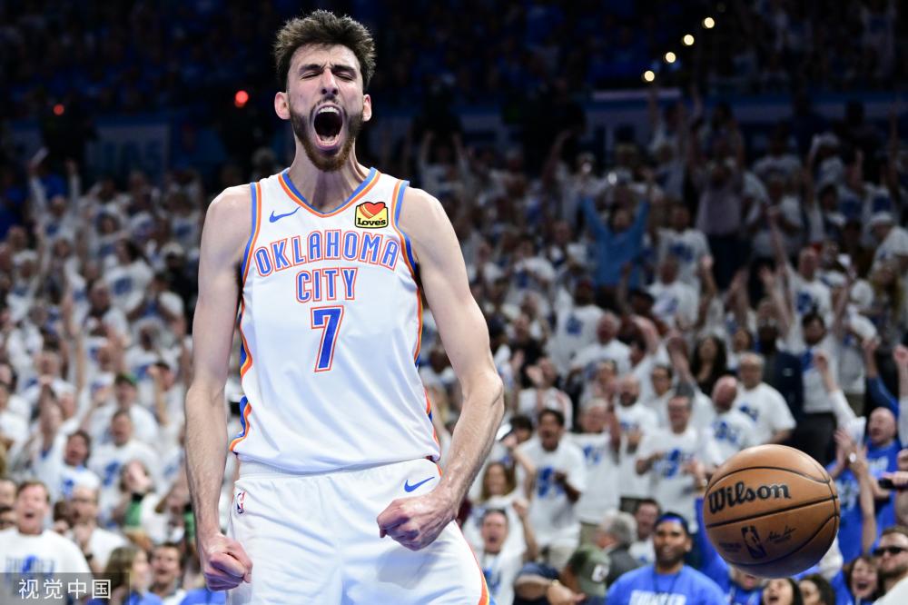 巧妙地选择 巧妙地选择