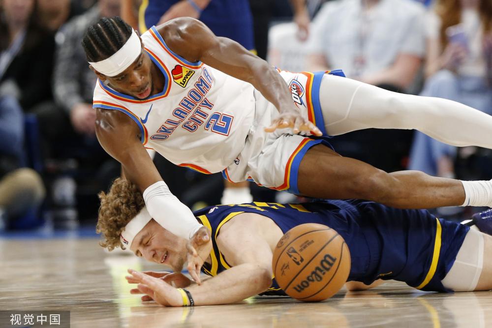 球员的能力 球员的能力