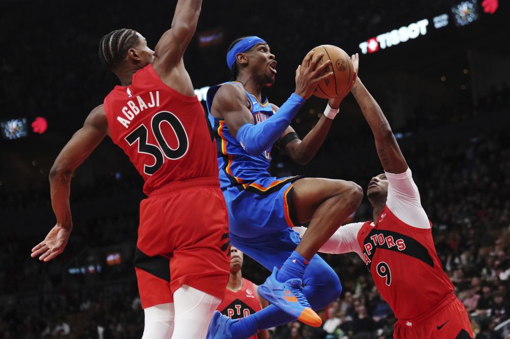 的优异表现 的优异表现