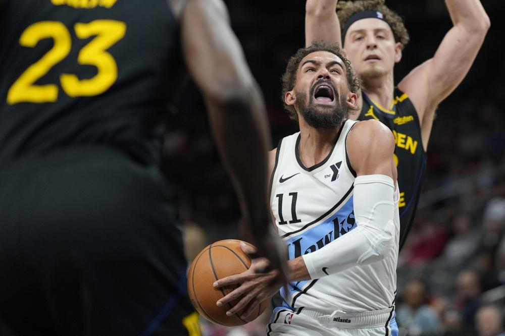 直冲禁区深 直冲禁区深