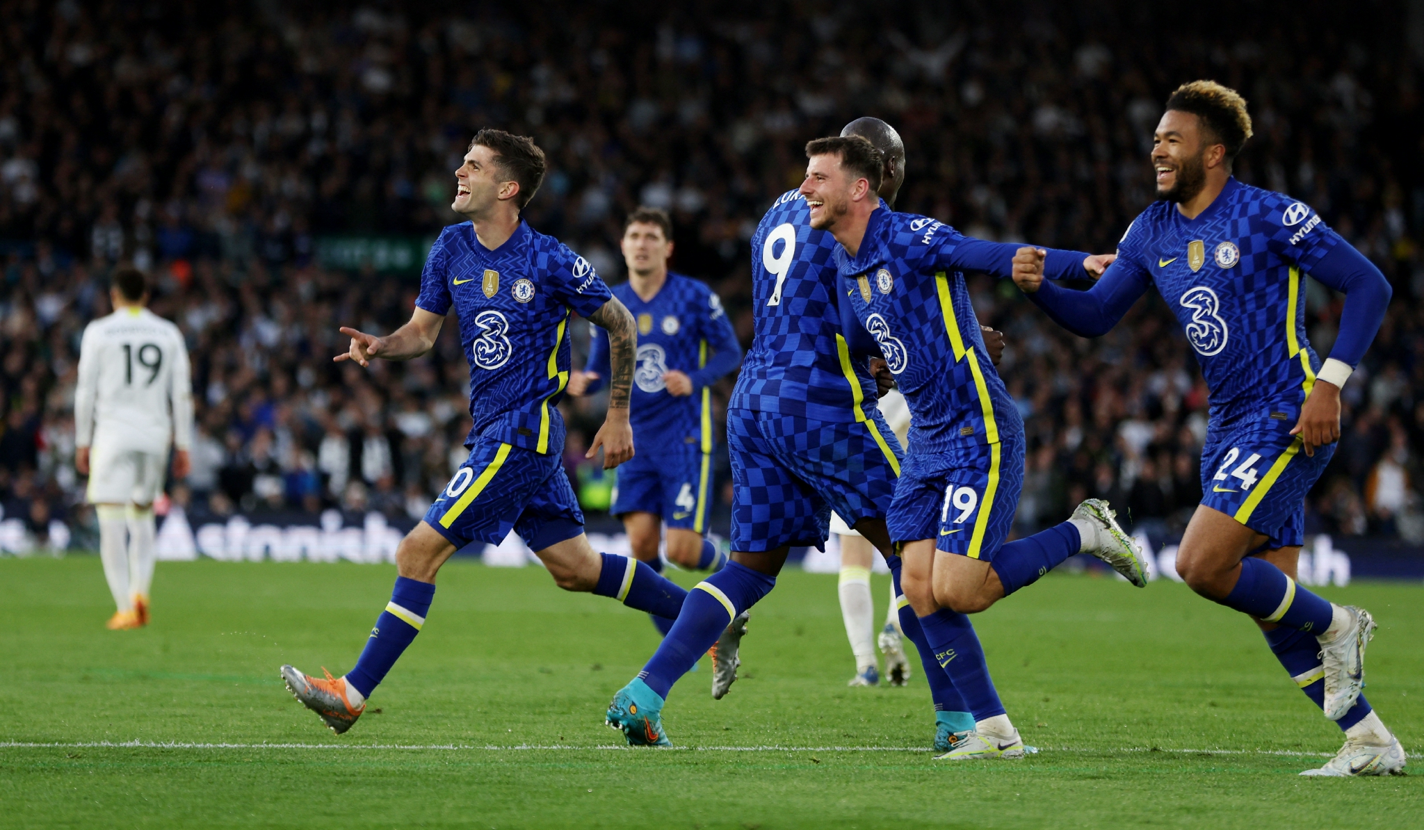 你要我接着 你要我接着