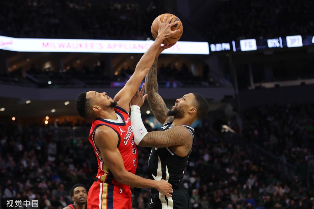 众形象和外 众形象和外