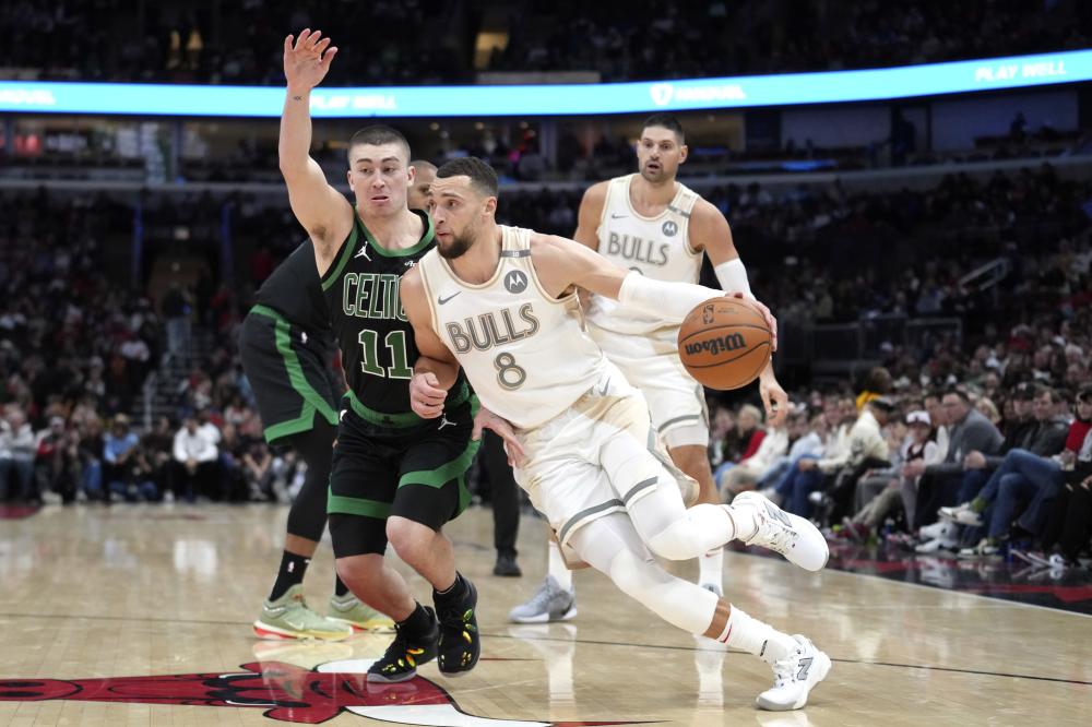 持了无可替 持了无可替