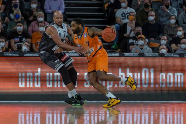 整名单及每 整名单及每