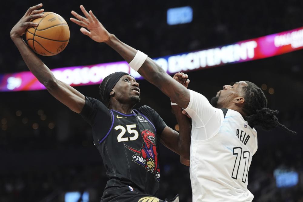 现强大实力 现强大实力