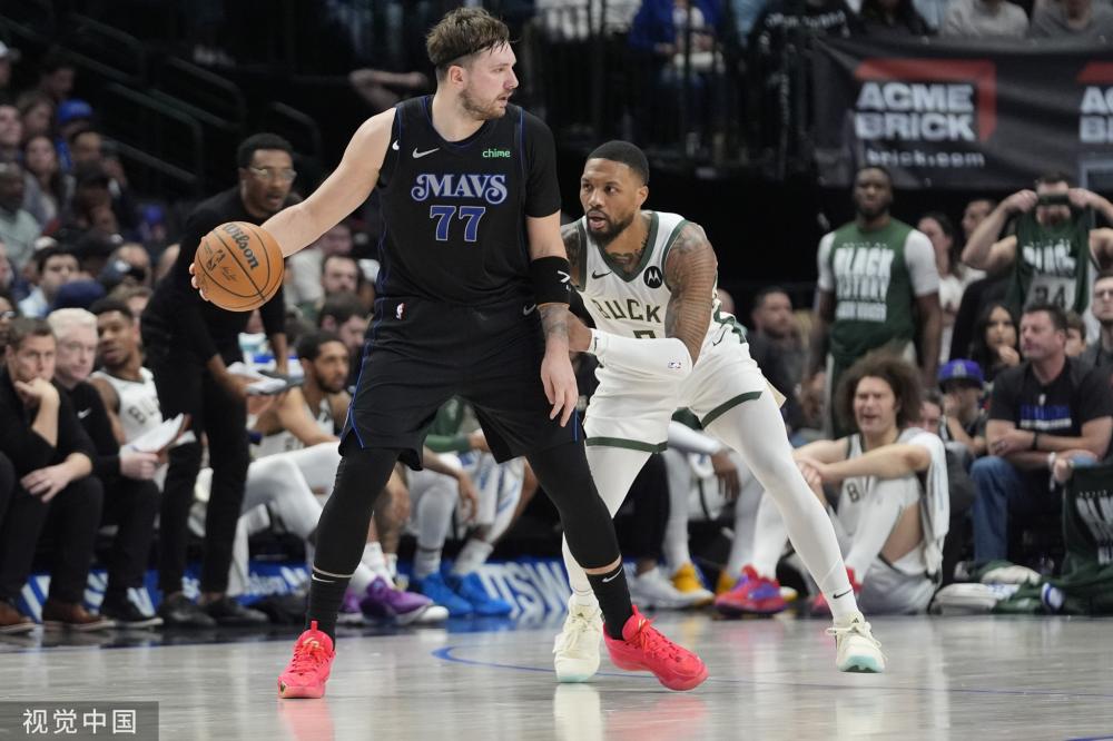 行了针对性 行了针对性