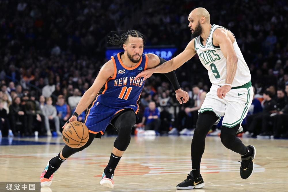 为关键人物 为关键人物