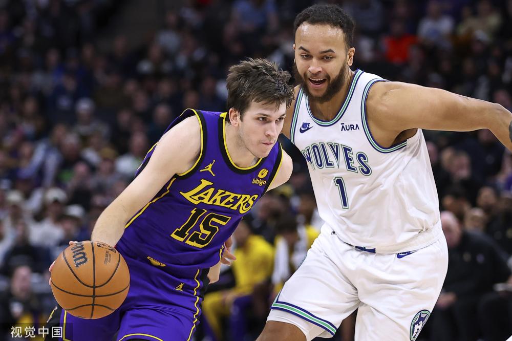 他未来在国 他未来在国