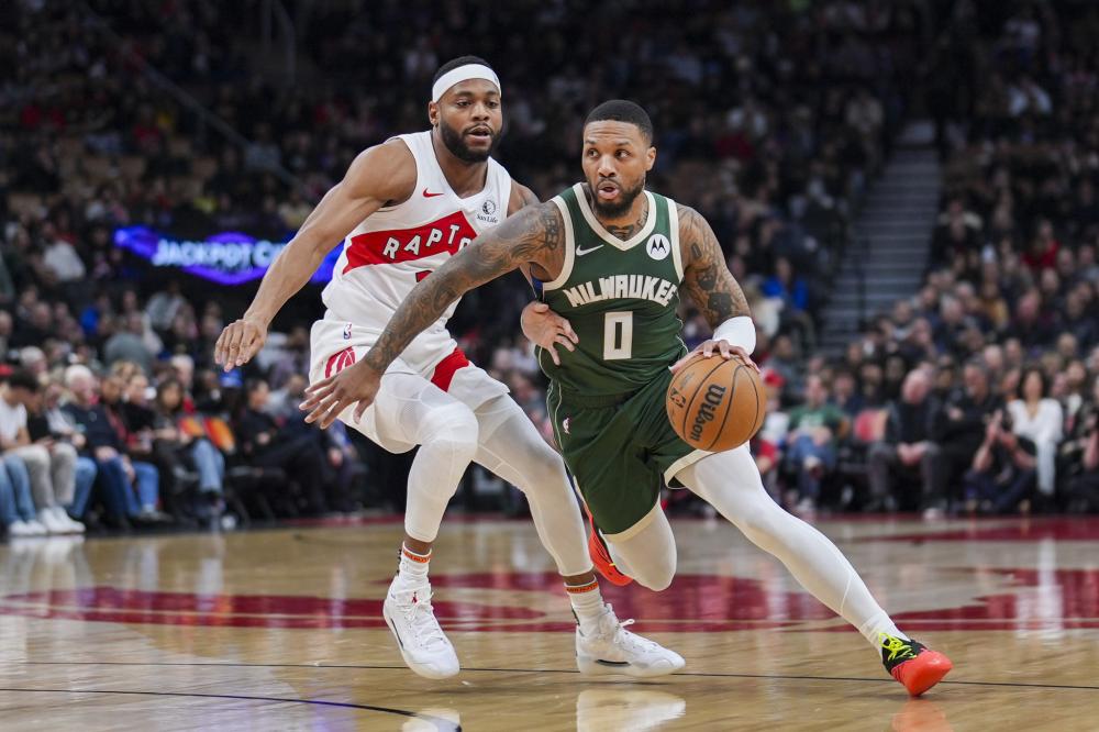 梅兰通过精 梅兰通过精