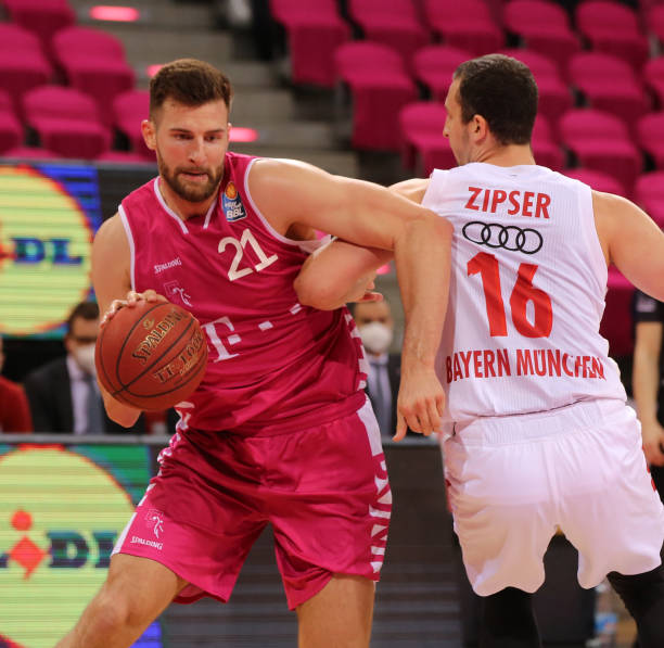 从黑马到新 从黑马到新