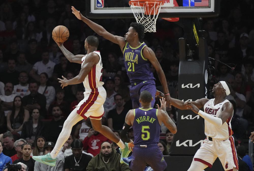 前50选手 前50选手