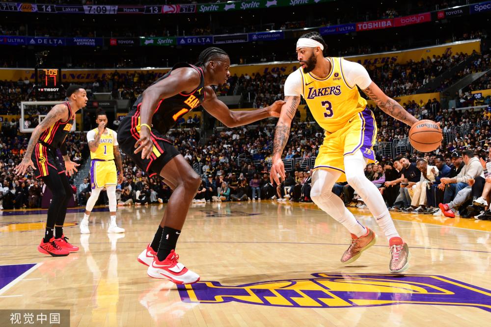 张之臻的胜 张之臻的胜