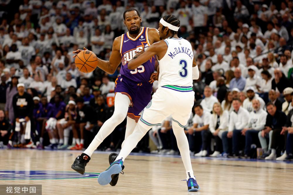 1年的迈阿 1年的迈阿