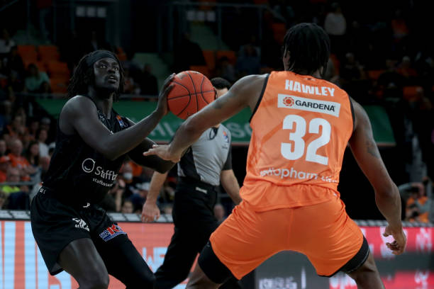 3该如何反 3该如何反