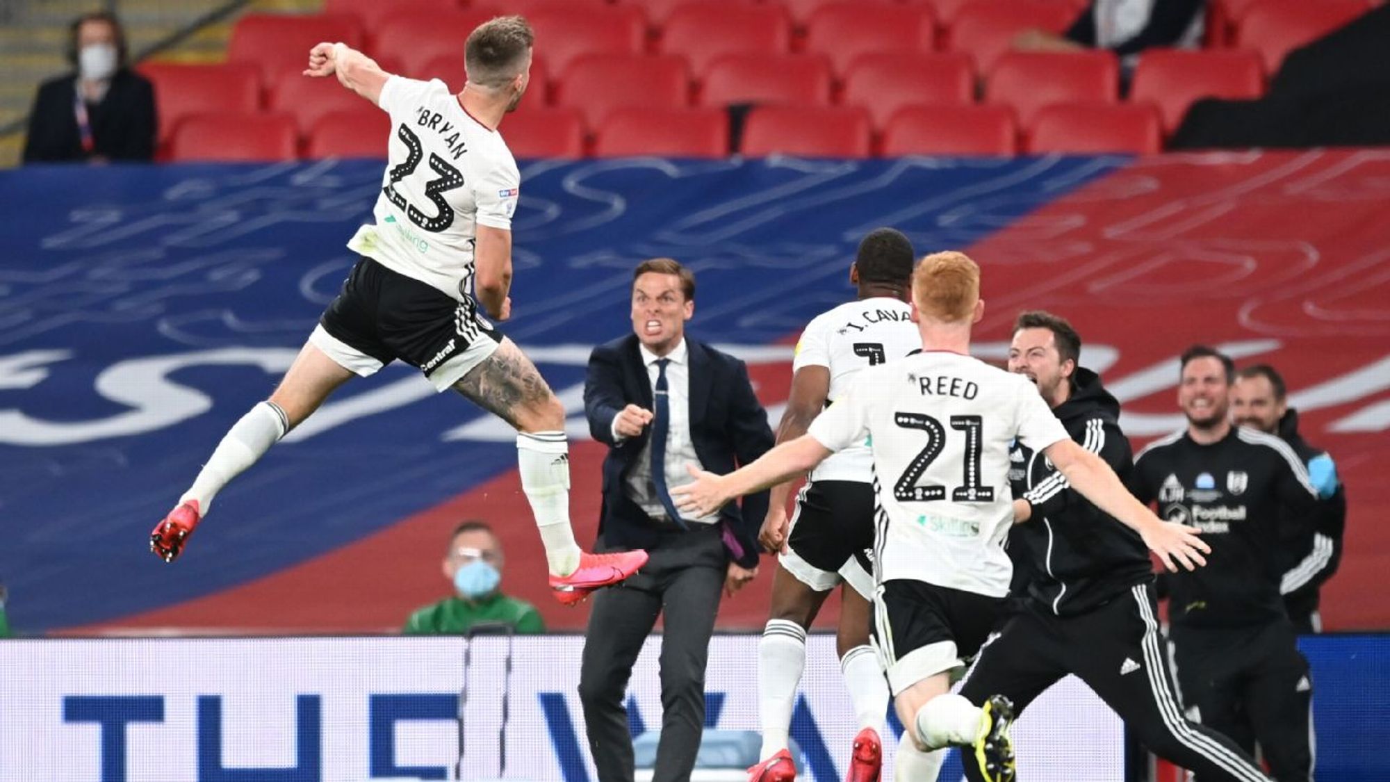 成国字号主 成国字号主