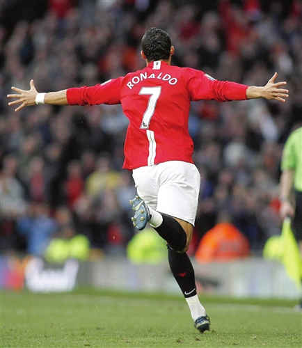 益的追逐 益的追逐