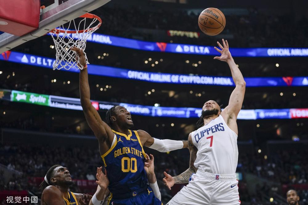 的倒地事件 的倒地事件