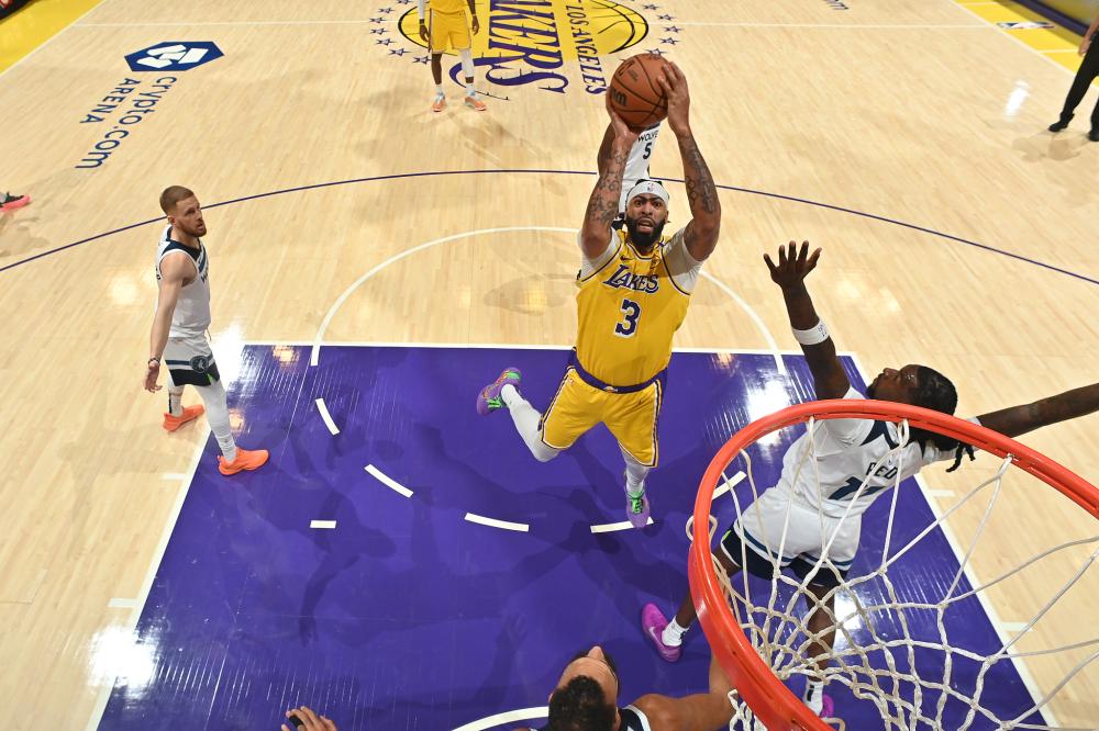 结束时的买 结束时的买