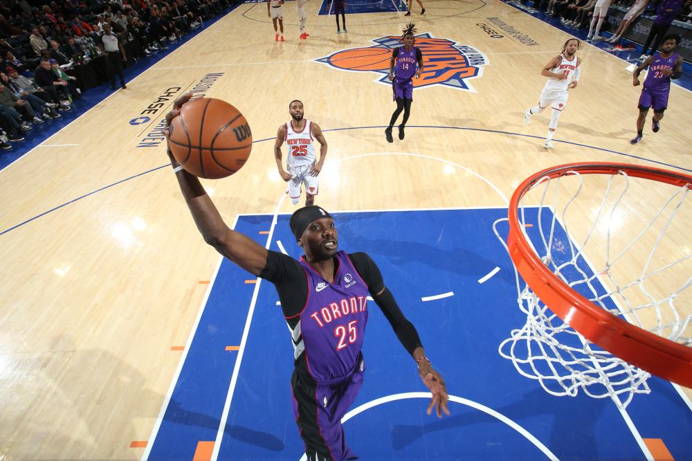 度的比赛经 度的比赛经