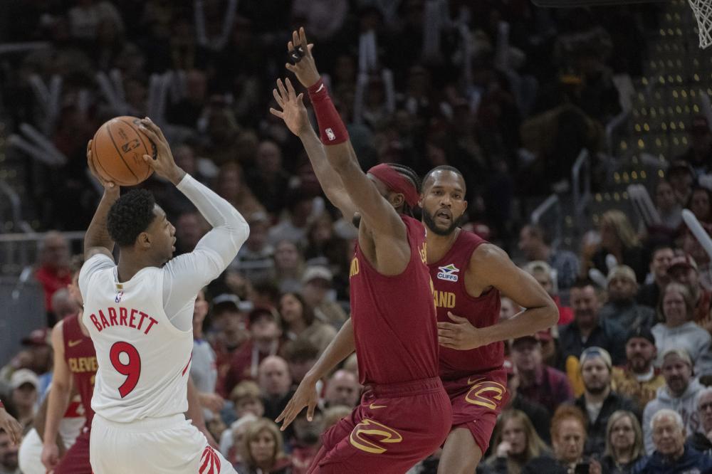 赛季加盟梅 赛季加盟梅