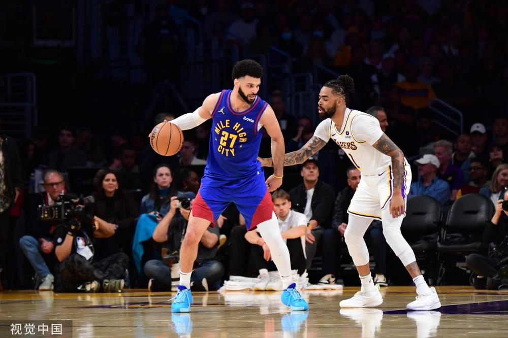 是新鲜事 是新鲜事