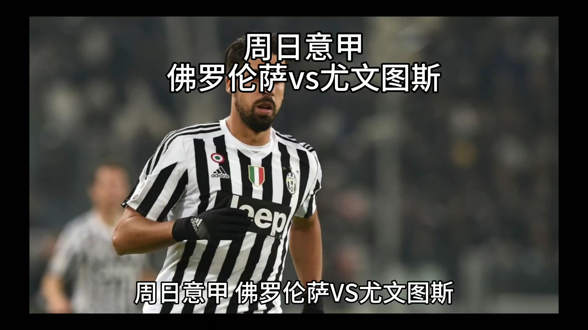 不得不退出 不得不退出