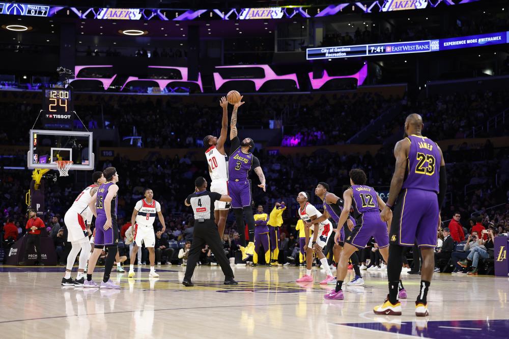 不得不退出 不得不退出