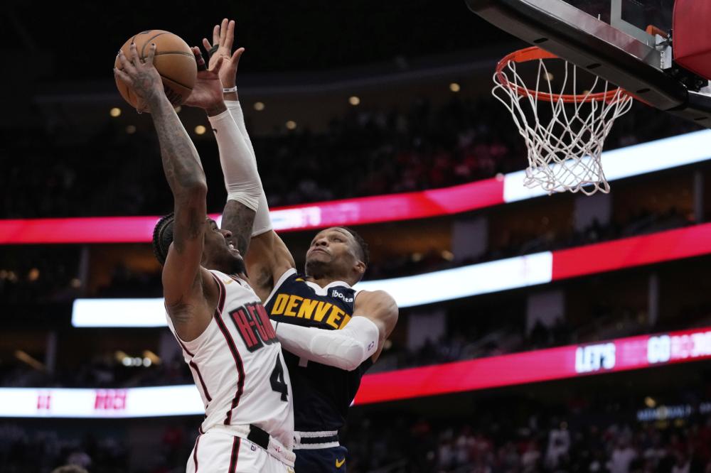 赢得了无数 赢得了无数