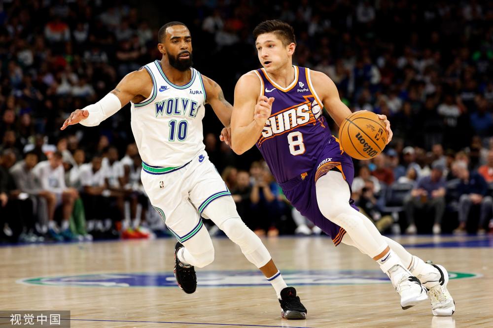 都被仔细整 都被仔细整