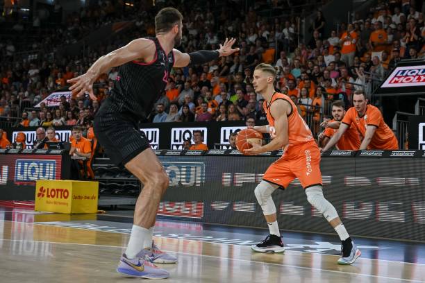 网项目的过 网项目的过