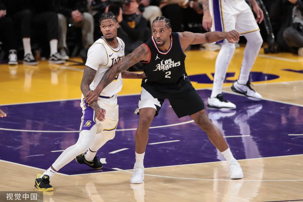 方面的系统 方面的系统